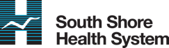 south short hospital