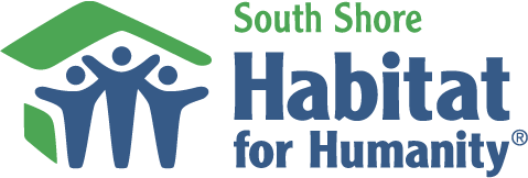 south short habitat for humanity