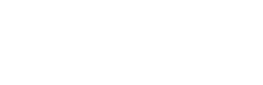 Hill & Partners